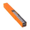 Truper BCT-3/4X12, Broca para concreto con cuerpo de acero al
