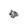 Alda PQ projector lamp LMP-C190 for SONY VPL-CX61 VPL-CX63 VPL-CX80