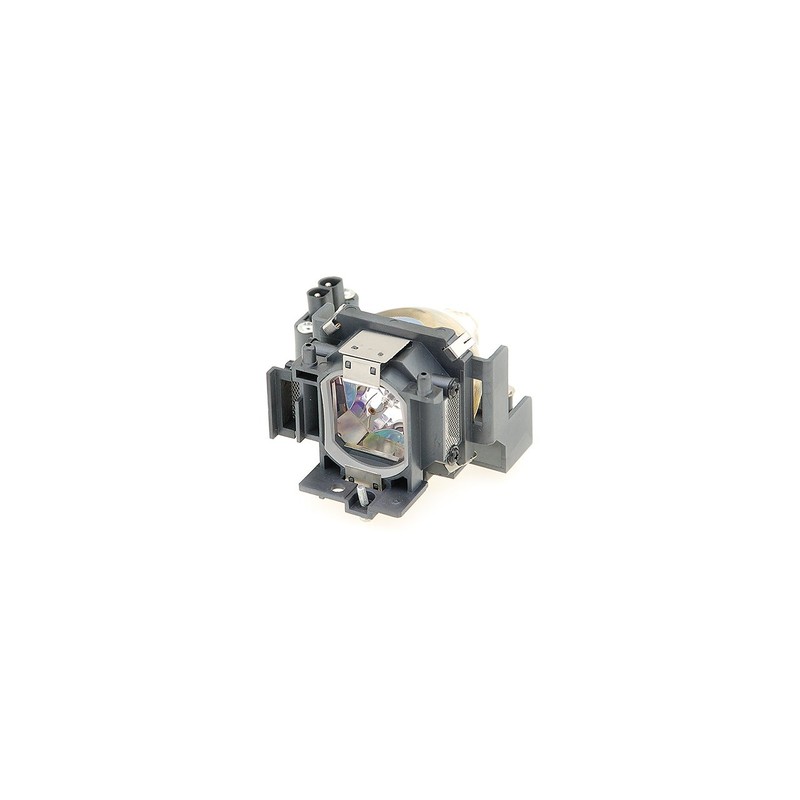 Alda PQ projector lamp LMP-C190 for SONY VPL-CX61 VPL-CX63 VPL-CX80