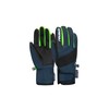Duke R-TEX® XT Junior with Waterproof Membrane, Extremely Active Sports
