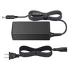 Kircuit 19V AC/DC Adapter Compatible with AOC C2789FH8 89F Monitor