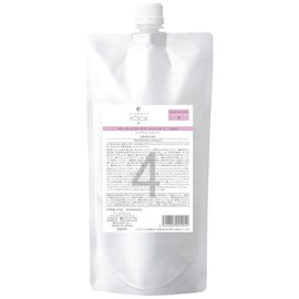 Demi Flowdia ST Gran Stretch 4 Refill, 15.9 oz (450 g)