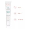 Avène Avene Cleanance Crema Cuidado Matificante 40ml