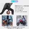 Rockbros Arm Cover, Summer, Bike Protector, Elbow Support, Padded, Shock