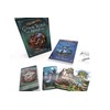 Green Witch Tarot [Comes in a special box] [Tarot Divination