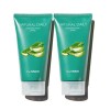 The Saem [The Saem] [New Core Ulsan Branch] Natural Daily