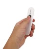 Portable UV Lamp Handheld LED UVC Light USB Mite Removal
