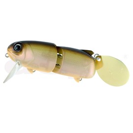 depth mt wake #02 horizon shad