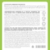 Alpi Nature Lungwort Tea 200 g, Lungwort Dried and Cut,