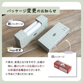 Deefre Odor Resistant Bags, Odor Free Bags, SS Size, 220 Pieces, Garbage Disposal Bags, Trash Bags, 0.0008 inch (0.02 mm) Thick, Durable, Shopping Bags, Boxed, Compact Storage, Easy to Carry, Odor-Resistant Plastic Bags, White