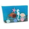 Primal Elements Bar Soap in Shrinkwrap, Marine Life, 6 Ounce