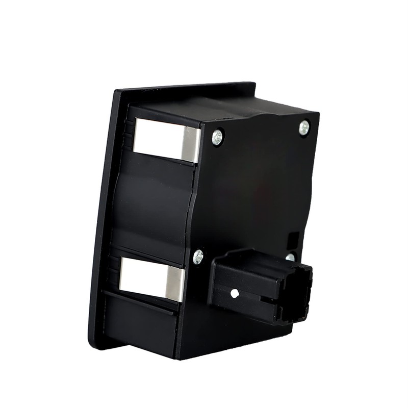 ANTUKO Head Light Fog Lamp Switch Knob 68146507AA Replacement for