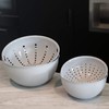 Koziol PalSBY M Bowl 2 L