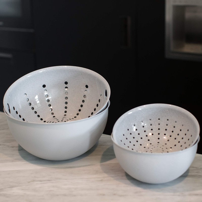 Koziol PalSBY M Bowl 2 L