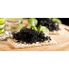 Bowfin Caviar - Choupique Roe - Wild American (7 ounce