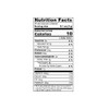 Shimane Organic Farm Japanese Mulberry Matcha - Caffeine-Free Tea