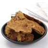 Sweet Post Atractylodes Bai Zhu 白术 - Premium Chinese Dried