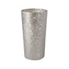 HORIE T08KMS350 Titanium Double Layer Tumbler, Made in Tsubame, Niigata