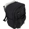 Xtrem PORTLAND 6XT PORTLAND 6XT Unisex adulto