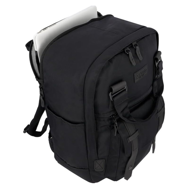Xtrem PORTLAND 6XT PORTLAND 6XT Unisex adulto