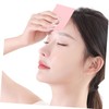 Baluue 600sheets Oil Absorbing Sheets for Face of Blotting Paper