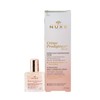 Nuxe Prodigieuse Boost Cream 40ml + Oil Prodigieuse Floral 10ml