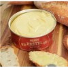 Bretel Butter 250g - 2 Packs