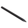Stylus Pen Magnetic 4096 Levels Pressure Suction Function Widely Applicable