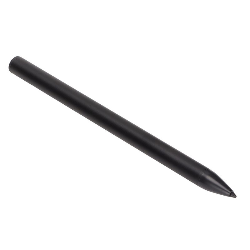 Stylus Pen Magnetic 4096 Levels Pressure Suction Function Widely Applicable