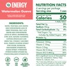 V8 Energy Watermelon Guava Energy Drink, 8 fl oz Can