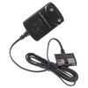 vhbw Power Supply Compatible with Gigaset CS38H, E300H, E310H, E36H,