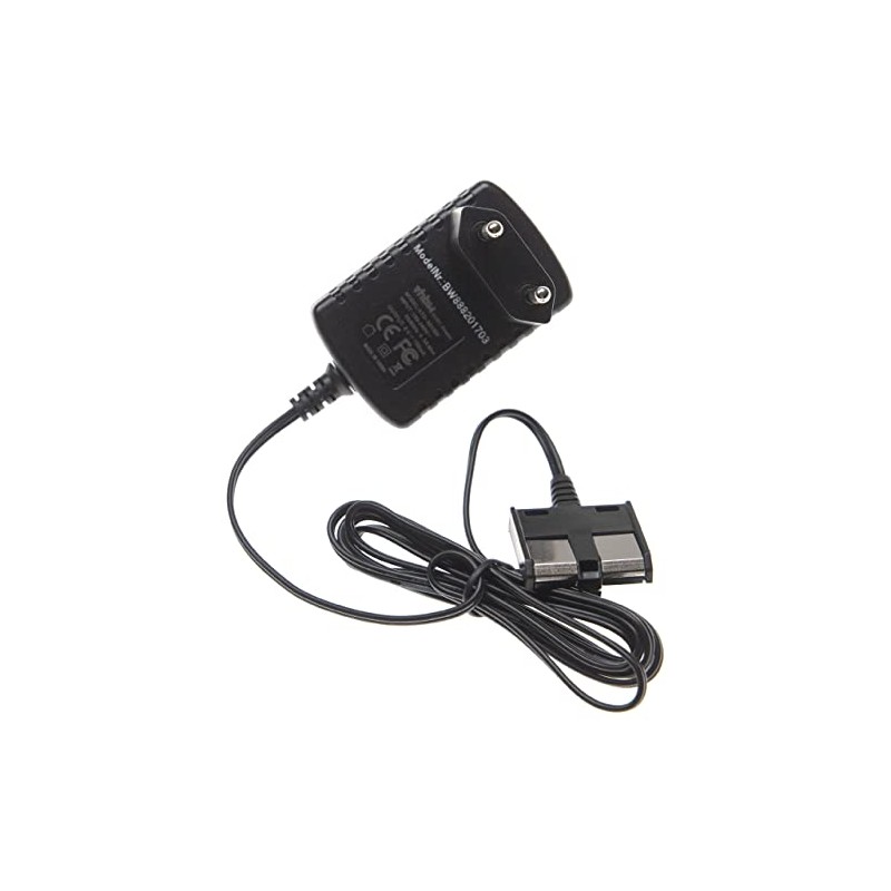 vhbw Power Supply Compatible with Gigaset CS38H, E300H, E310H, E36H,