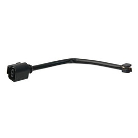 URO Parts 99160916300 Brake Pad Sensor