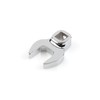 TEKTON 3/8 inch drive x 16 mm crowfoot wrench, WCF14016