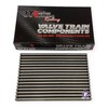 Dynosty Brian Tooley BTR 7.400"" OE Replacement Pushrods for GM