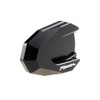 Side Stand Pad for Forza 125 250 300 MF08 17