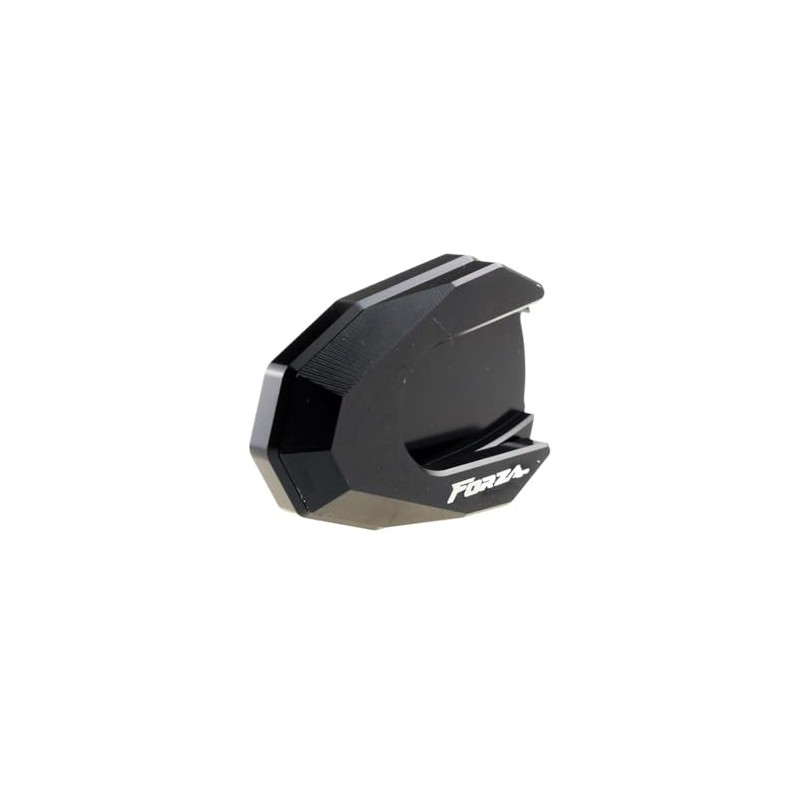 Side Stand Pad for Forza 125 250 300 MF08 17