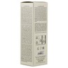 Yellow Alfaprf Bond Rebuilder Oil 100 ml