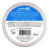 Pomada Relajante Muscular Dolor Árnica Soothepro De 100g