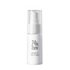 24 Mineral BB Cream 01 Light 17ml (x1)