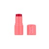 Barry M Barry M Sheer Splash Jelly Cheek & Lip