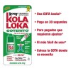 Pegamento Krazy Kola Loka Goterito
