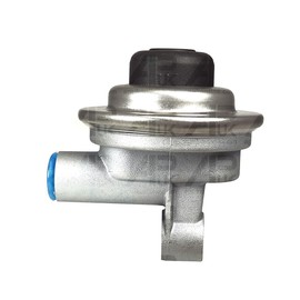 APUK Fuel Hand Primer Pump Replacement for Ford New Holland 6610 6710 6810 7410 7610 Tractor