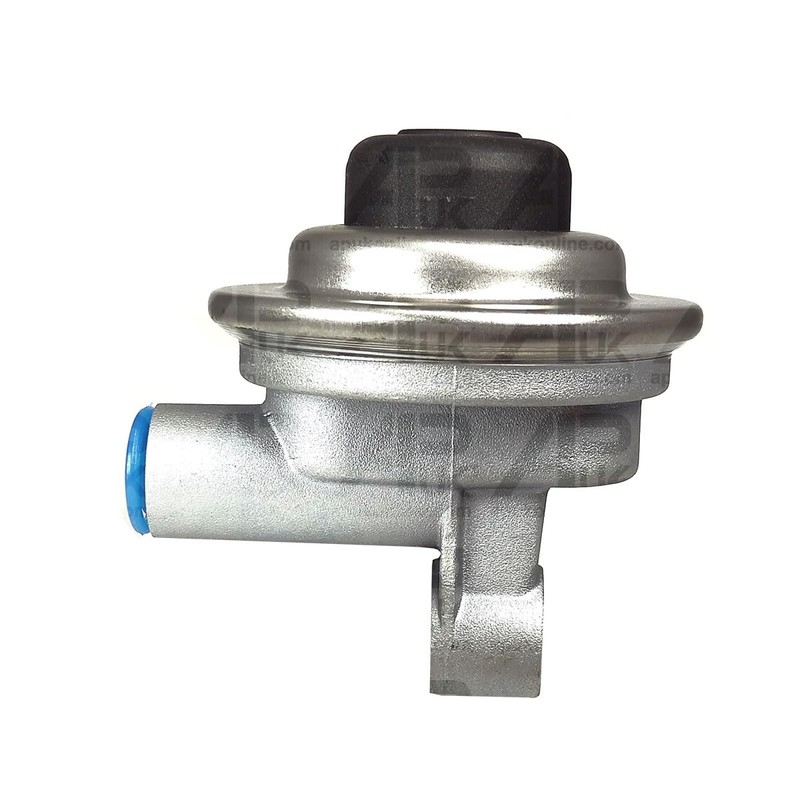 APUK Fuel Hand Primer Pump Replacement for Ford New Holland