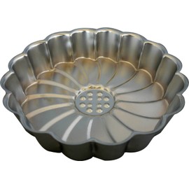 Tiger Crown Thermal Grid Notebook