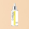 Kervu Intensive Revitalization Oil 50ml / 커뷰 인텐시브 리바이탈리제이션 오일