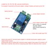 Módulo de interruptor de alimentación de CC, 12V 24V 36V