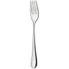 WMF Appetizer / Dessert Fork Merit Cromargan Protect Stainless Steel