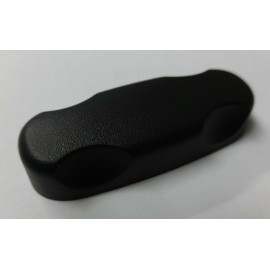 N/A 2005-2013 C6 CORVETTE SEAT SWITCH KNOB 10325879