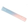 Hair Straightening Brush 3 Temperature Gears Prevent Damage Hair Straightener